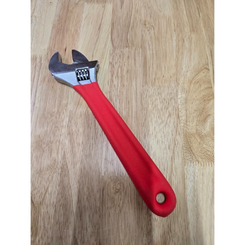 Crescent AC110C 10" cushion grip wrench